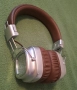 WBK946 ретро светещи слушалки, снимка 5