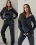 Nike Дамски Спортен Комплект🔝Дамски Спортен Екип Найк - Различни Цветове Код I_1, снимка 2