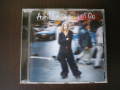 Avril Lavigne ‎– Let Go 2002, снимка 1 - CD дискове - 44641466
