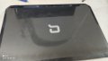 Лаптоп HP Compaq 15-a007sz, снимка 2