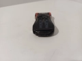 1/64 Porsche 918 Spyder Hot Wheels, снимка 7