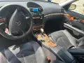 Mercedes E class 2.7 cdi 177, снимка 7