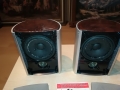 pioneer-aluminium speakers 0903221342, снимка 5