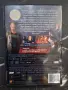 Лот DVD Филми Електра Дявол на Доброто Беулф, снимка 7