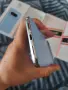 Google Pixel 8 Pro 256/12, снимка 6