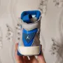 Детски  маратонки / кецове  Jordan True Flight (PS) номер 31 ,5-32 , снимка 4