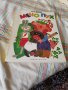 Мечо Пух- А. Милн - класика за деца , снимка 1 - Детски книжки - 41754762