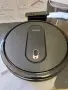 Робот прахосмукачка Vactidy Nimble T6., снимка 2