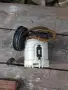 Бензинова помпа Фолксваген Шаран VR6, снимка 2