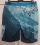 Soulcal & Co - Мъжки плувни шорти ,  размери S и XL.                           , снимка 2