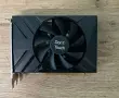 Видеокарта NVIDIA GeForce GTX 1650 4GB, снимка 1