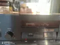 Technics SU-X911 Stereo Integrated Amplifier , снимка 4