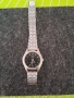 Дамски часовник, снимка 2
