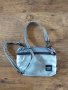 Pacsafe Anti-Theft Mini Cross-Body Bag - страхотна чанта , снимка 3