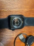 Smart watch series 8  В отлично техническо и визуално състояние., снимка 9