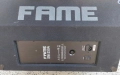 Активен сценичен монитор Fame SM-250A, снимка 4