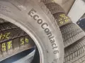 2бр.летни гуми 225/60/18 Continental, снимка 5