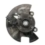 Преден десен шенкел Mazda 2 II (DE) 2007-2010 ID: 164387, снимка 1