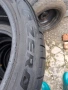 20 цола спорт пакет 295 35 и 265 40 20 PIRELLI P ZERO , снимка 7