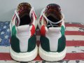 ADIDAS BOOST PHARRELL WILLIAMS 37.1/3 номер , снимка 2