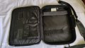 Trust кожена чанта за лаптоп и документи тип куфар голяма, снимка 6