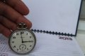 СССР часовник ''Молния'', снимка 5