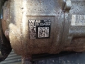 Компресор климатик Audi A4 B9 A5 F5 A6 C7 Q7 4M 8w0816803A, снимка 2