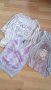 Детски блузки с дълъг ръкав, снимка 1 - Детски Блузи и туники - 34109667