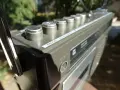SONY CF-160S ..., снимка 3
