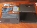 Laptop V330-15IKB за части, снимка 2