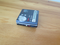 SONY MZ-R70 MINIDISC, снимка 5