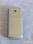 Ретро телефон GSM Soni Ericsson T230 рядък за КОЛЕКЦИЯ ДЕКОРАЦИЯ 51404, снимка 5
