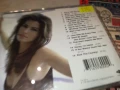 SHANIA TWAIN CD 1308251652, снимка 3
