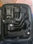 DJI Ronin RS 2 PRO Combo Стабилизатор, снимка 16