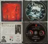 Propellerheads & Mike Oldfield & Cypress Hill & Leningrad Cowboys - дискове , снимка 3