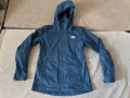 Дамско тънко яке The North Face, снимка 1