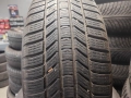 4бр. зимни гуми 215/55/17 Continental, снимка 1