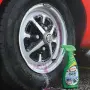 Препарат за почистване на джанти – 500ml – TW38496, снимка 5