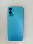 Infinix Hot 12 128GB 6GB RAM, снимка 2