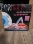Грамофонна плоча Formula 3, снимка 2
