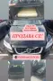 Volvo V70 BHFUEL, снимка 1