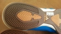 Adidas Football Boots Размер EUR 42/2/3 / UK 8 1/2 за футбол 76-14-S, снимка 13