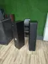 Тонколони QUADRAL Venta, снимка 9