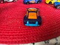 Hot wheels-стар,нов, снимка 4
