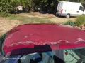 Ситроен ХМ 2.0 / Citroen XM 2.0, снимка 9