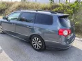 Vw passat 1.6 105k, снимка 7