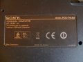 Sony Vayo VGN-NS10L (PCG-7144M) за части, снимка 4