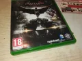 BATMAN XBOX ONE GAME 1702251724, снимка 11