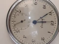 джобен часовник Молния , снимка 2
