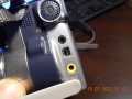 Sony Cyber-shot DSC-S70 3.1MP - vintage 2000, снимка 8